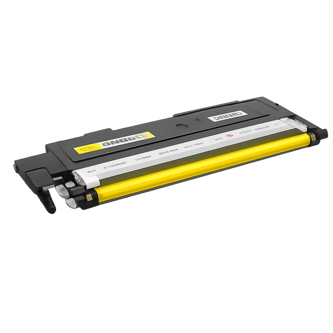 Toner HP 117A W2072Y do drukarek  MFP 178 NW/150 NW/MFP179 FNW
